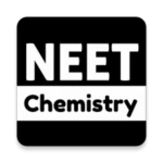 chemistry android application logo